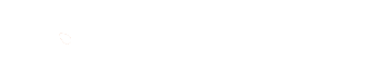 熊本の味 馬刺し屋